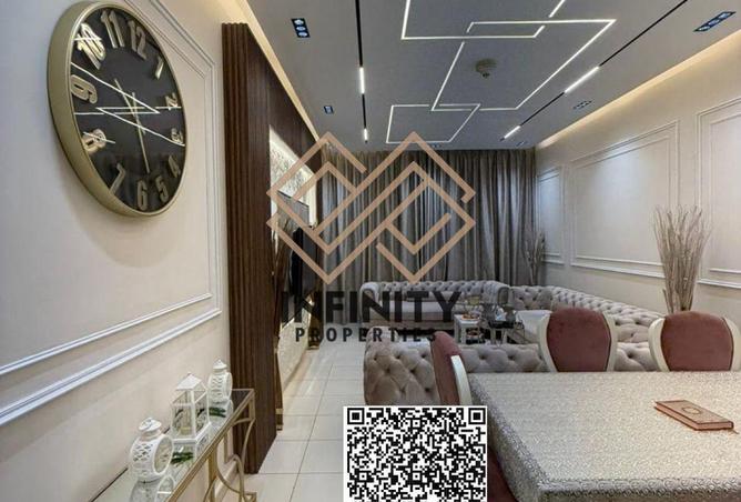 124726580 - Property Main Image