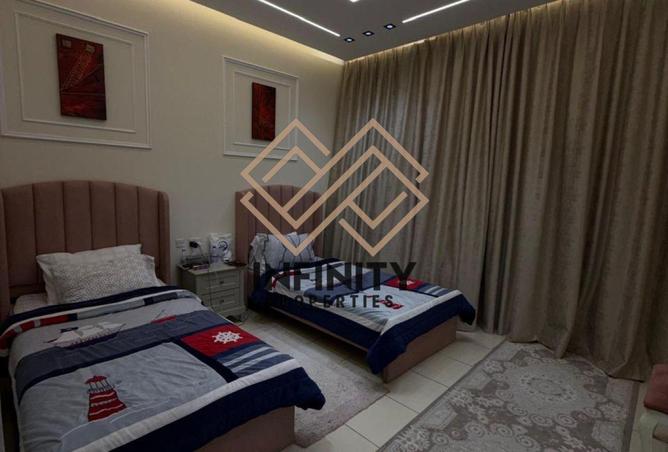 124726580 - Property Image 3