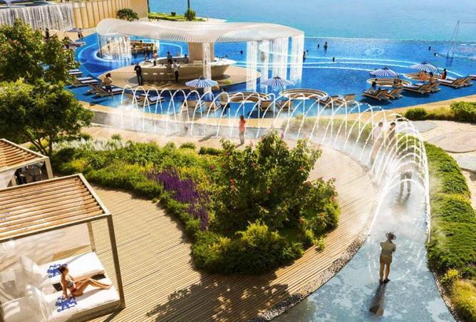 16094927 - صورة العقار 2