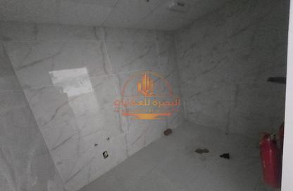 مستودع - استوديو - 1 حمام للايجار في أم الثعوب - أم القيوين مستودع - استوديو - 1 حمام للايجار في أم الثعوب - أم القيوين