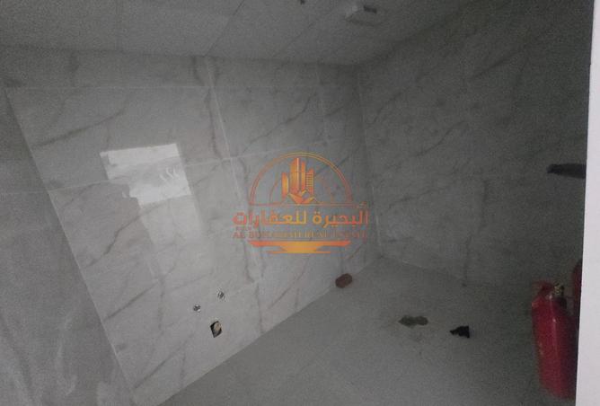 91808360 - صورة العقار 2
