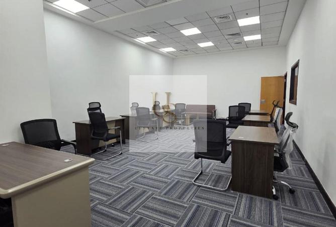110980462 - Property Image 3