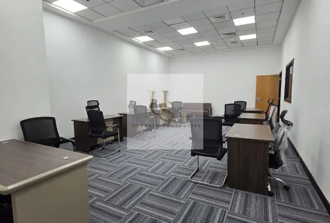 110980462 - Property Image 3