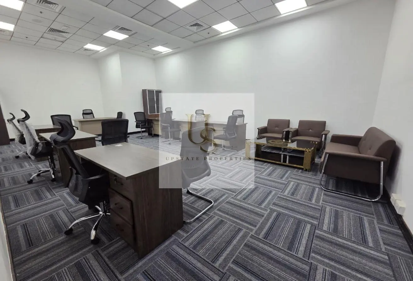 110980462 - Property Main Image