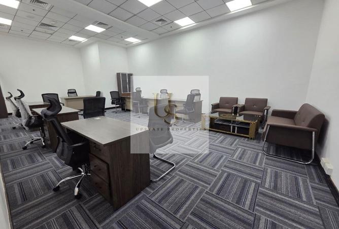 110980462 - Property Main Image