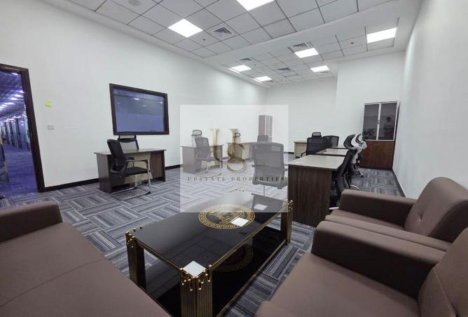 110980462 - Property Image 2