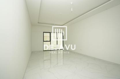 Apartment - 2 - 2 for sale in Azizi Central - Al Furjan - Dubai Apartment - 2 - 2 for sale in Azizi Central - Al Furjan - Dubai
