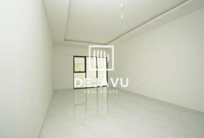 156929126 - Property Image 3
