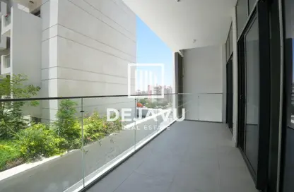 Apartment - 2 Bedrooms - 2 Bathrooms for sale in Azizi Central - Al Furjan - Dubai
