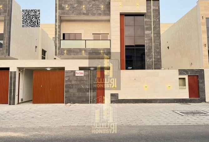 16150221 - Property Main Image