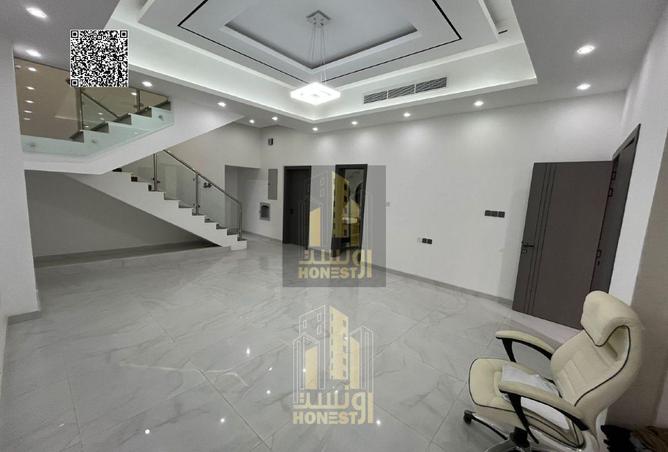 16150221 - Property Image 2