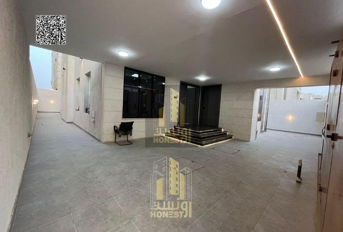 16150221 - Property Image 3