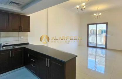 Apartment - 1 Bedroom - 2 Bathrooms for sale in Al Ramth 26 - Al Ramth - Remraam - Dubai