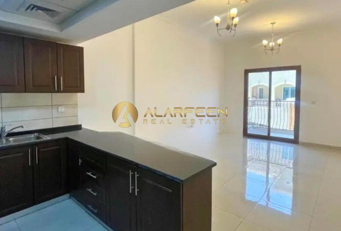 107305060 - Property Image 3