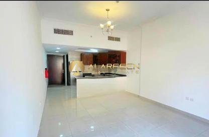 Apartment - 1 Bedroom - 2 Bathrooms for sale in Al Ramth 26 - Al Ramth - Remraam - Dubai