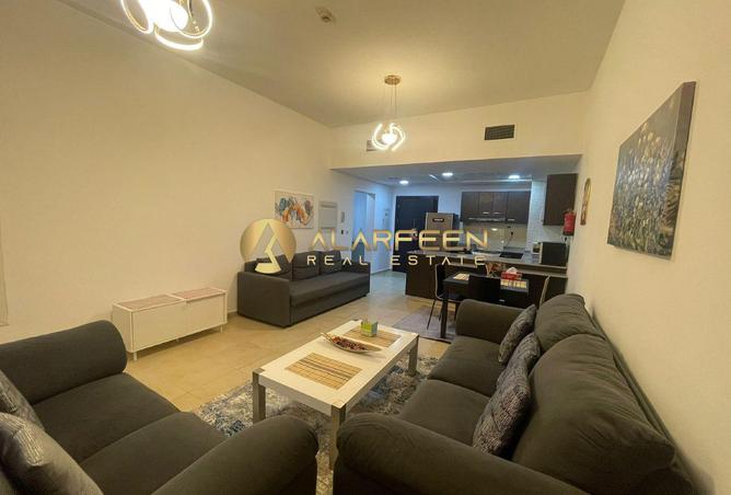 107305060 - Property Image 2