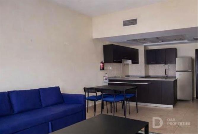 73113334 - Property Image 2