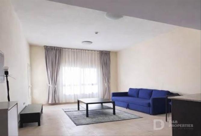 73113334 - Property Image 3