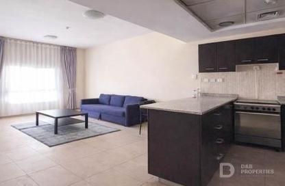 Apartment - 1 Bedroom - 1 Bathroom for sale in Al Thamam 49 - Al Thamam - Remraam - Dubai Land - Dubai