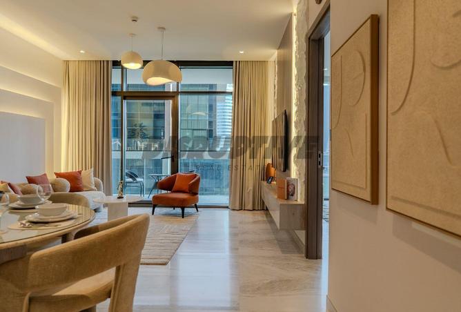 76563257 - Property Image 3