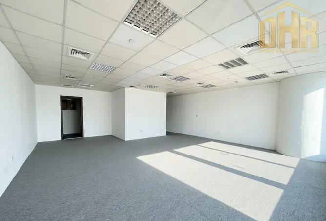 148627887 - Property Image 3