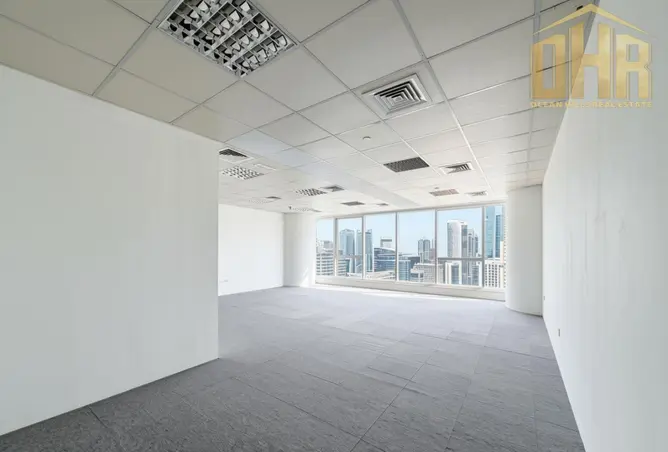 148627887 - Property Image 2