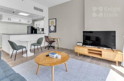 Apartment - 1 - 2 for rent in Concorde Tower - JLT Cluster H - Jumeirah Lake Towers - Dubai Apartment - 1 - 2 for rent in Concorde Tower - JLT Cluster H - Jumeirah Lake Towers - Dubai