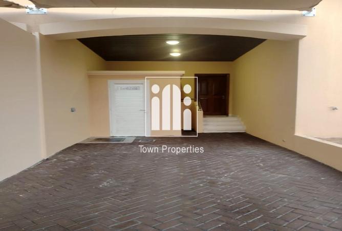 79430178 - الصورة الرئيسية للعقار