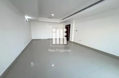 فيلا - 4 غرف نوم - 3 حمامات للايجار في مدينة محمد بن زايد - أبوظبي