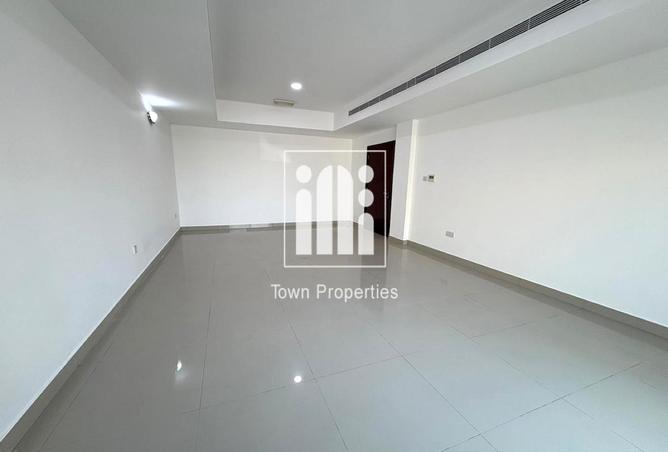 79430178 - صورة العقار 2