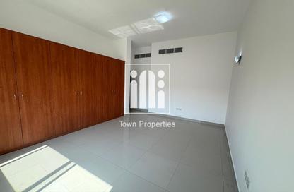 Villa - 4 Bedrooms - 3 Bathrooms for rent in Mohamed Bin Zayed City - Abu Dhabi