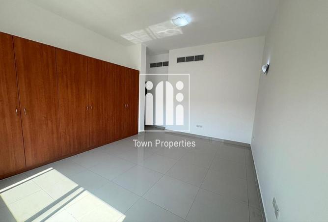 79430178 - صورة العقار 3