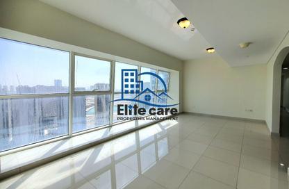 Apartment - 2 Bedrooms - 3 Bathrooms for rent in Burj Al Shams - Shams Abu Dhabi - Al Reem Island - Abu Dhabi