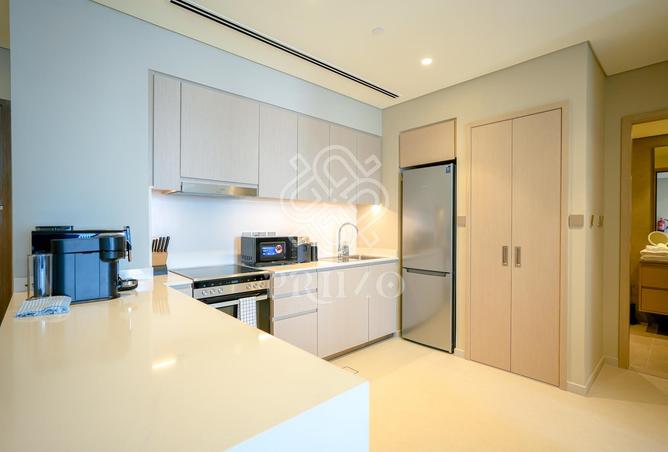 138749704 - Property Image 3