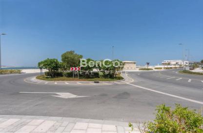 Land - Studio for sale in La Mer South Island - La Mer - Jumeirah - Dubai