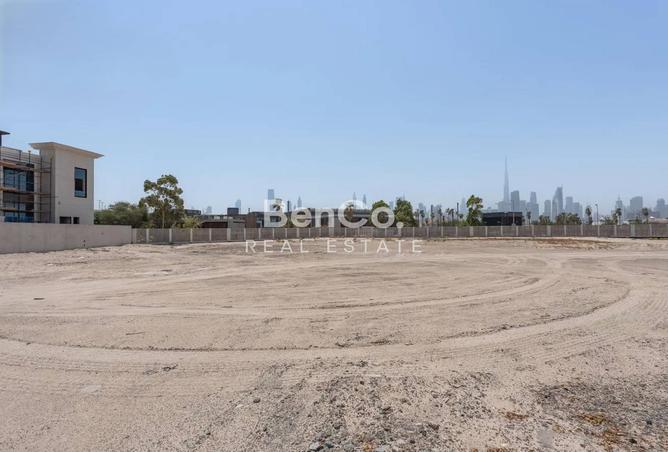 127008973 - Property Main Image