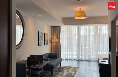 Apartment - Studio - 1 for sale in The Matrix - Dubai Sports City - Dubai Apartment - Studio - 1 for sale in The Matrix - Dubai Sports City - Dubai