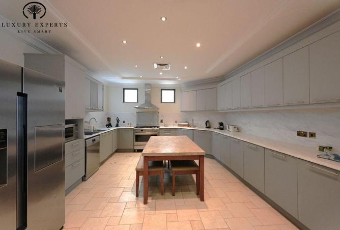 16104149 - Property Image 2