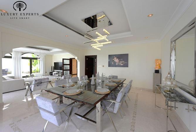 16104149 - Property Image 3