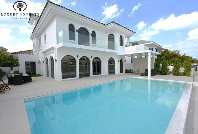 16104149 - Property Main Image