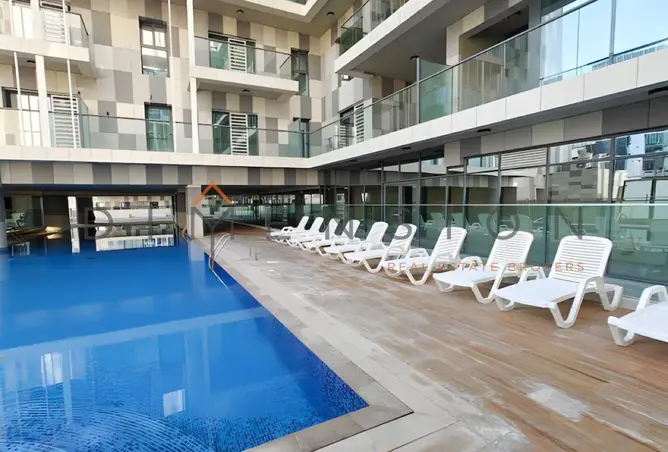158706839 - Property Image 2