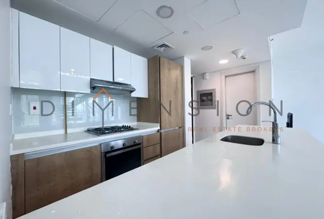 158706839 - Property Image 3