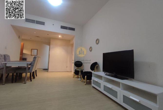 16261226 - صورة العقار 3