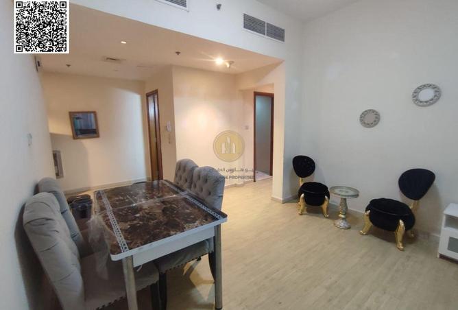 16261226 - صورة العقار 2