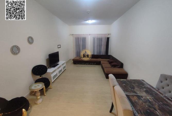 16261226 - الصورة الرئيسية للعقار