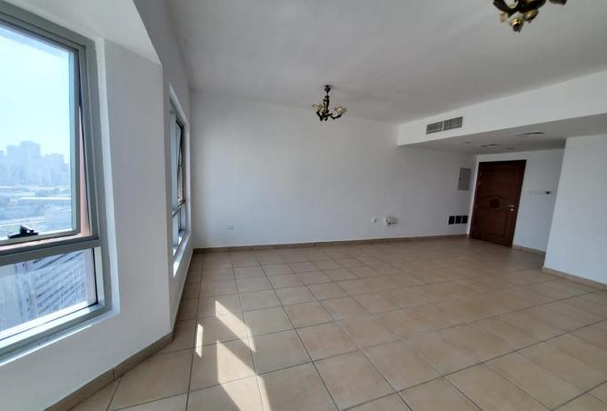 16215651 - Property Image 2