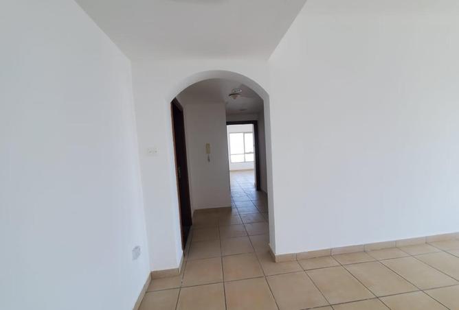 16215651 - Property Image 3