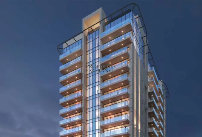 159632859 - Property Image 2