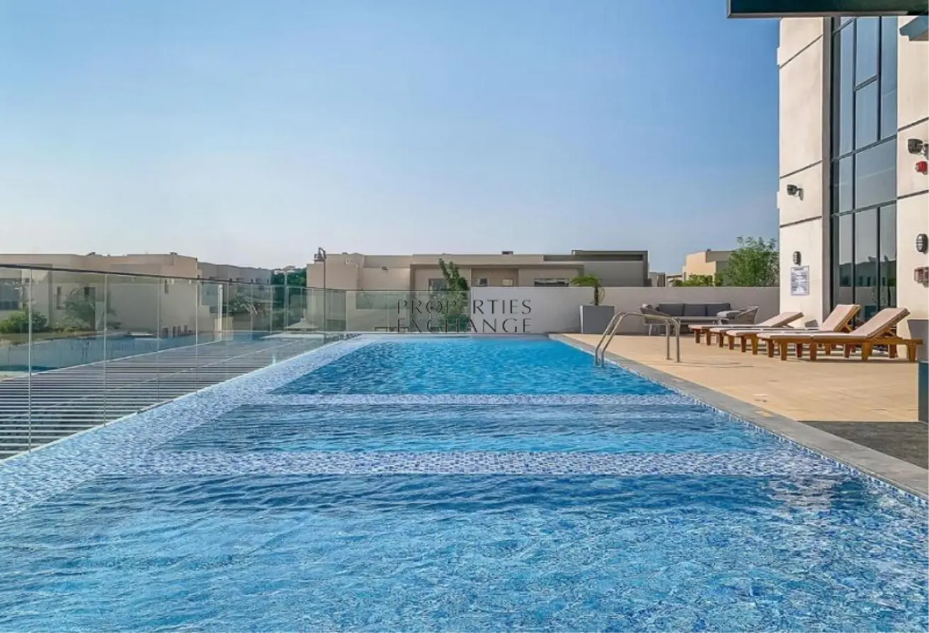 159632859 - Property Main Image