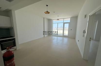Apartment - 1 - 2 for rent in PG Upperhouse - Al Furjan - Dubai Apartment - 1 - 2 for rent in PG Upperhouse - Al Furjan - Dubai